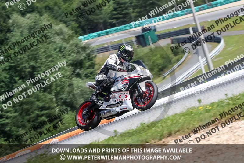 15 to 17th july 2013;Brno;event digital images;motorbikes;no limits;peter wileman photography;trackday;trackday digital images